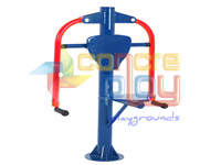 Tensionador de Braço Premium